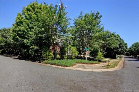 20901 Decora Dr, Cornelius, NC 28031 photo 30