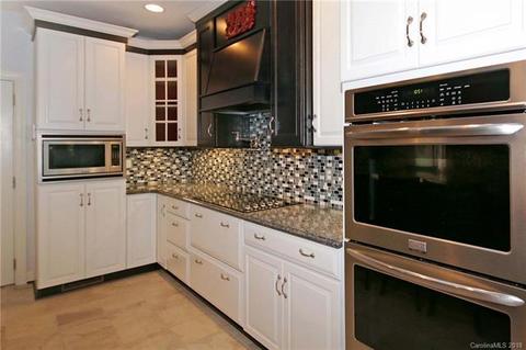20901 Decora Dr, Cornelius, NC 28031 photo 8