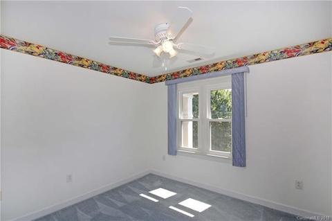 20901 Decora Dr, Cornelius, NC 28031 photo 21