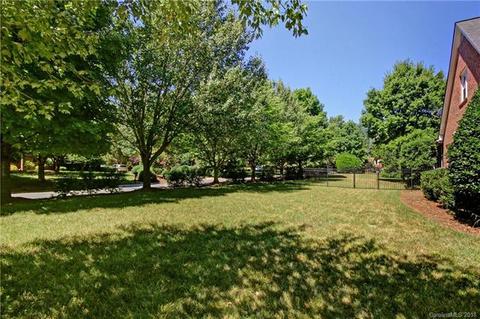 20901 Decora Dr, Cornelius, NC 28031 photo 35