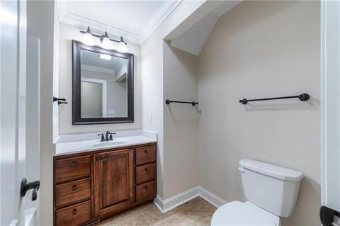 3785 9th Street Ne Dr NE, Hickory, NC 28601 photo 24