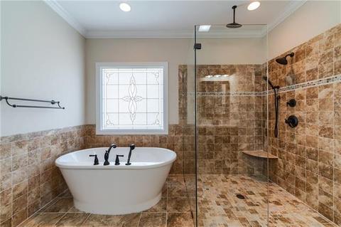 3785 9th Street Ne Dr NE, Hickory, NC 28601 photo 15