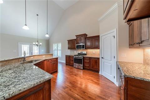3785 9th Street Ne Dr NE, Hickory, NC 28601 photo 8