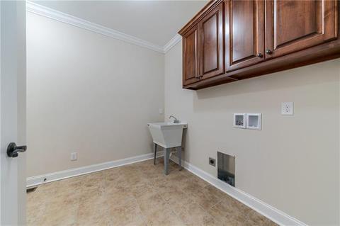 3785 9th Street Ne Dr NE, Hickory, NC 28601 photo 19