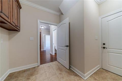 3785 9th Street Ne Dr NE, Hickory, NC 28601 photo 18