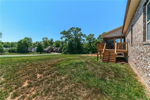 3785 9th Street Ne Dr NE, Hickory, NC 28601 photo 32
