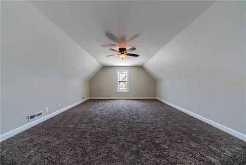 3785 9th Street Ne Dr NE, Hickory, NC 28601 photo 26