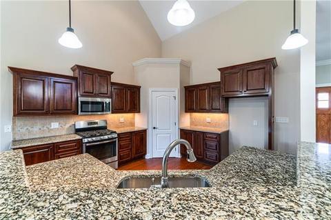 3785 9th Street Ne Dr NE, Hickory, NC 28601 photo 7