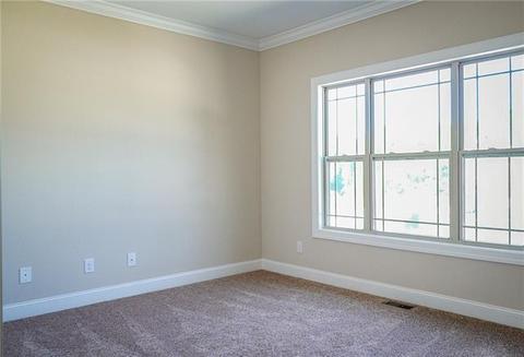 3785 9th Street Ne Dr NE, Hickory, NC 28601 photo 5