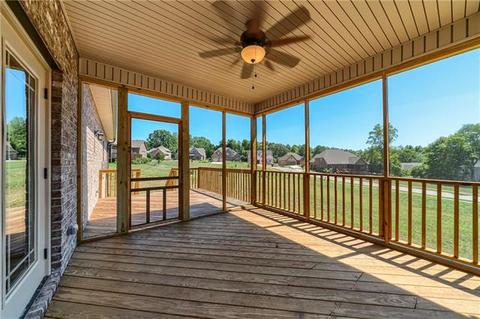 3785 9th Street Ne Dr NE, Hickory, NC 28601 photo 31