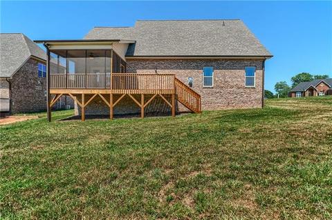3785 9th Street Ne Dr NE, Hickory, NC 28601 photo 29