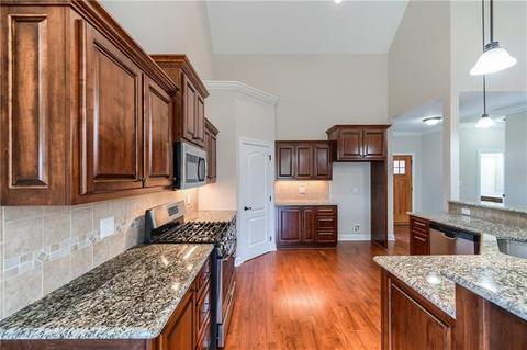 3785 9th Street Ne Dr NE, Hickory, NC 28601 photo 9
