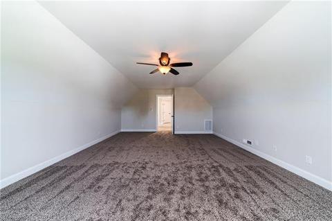 3785 9th Street Ne Dr NE, Hickory, NC 28601 photo 27