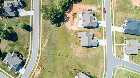3785 9th Street Ne Dr NE, Hickory, NC 28601 photo 35