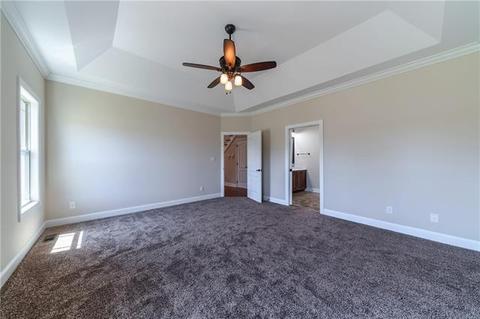 3785 9th Street Ne Dr NE, Hickory, NC 28601 photo 11