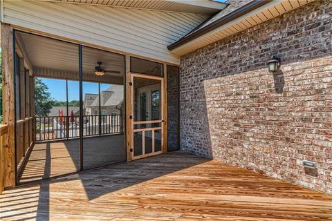 3785 9th Street Ne Dr NE, Hickory, NC 28601 photo 30