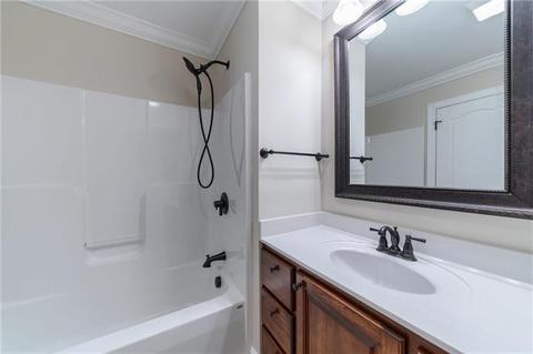 3785 9th Street Ne Dr NE, Hickory, NC 28601 photo 25