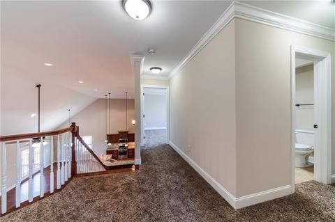 3785 9th Street Ne Dr NE, Hickory, NC 28601 photo 21