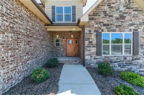 3785 9th Street Ne Dr NE, Hickory, NC 28601 photo 3