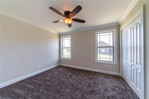3785 9th Street Ne Dr NE, Hickory, NC 28601 photo 22
