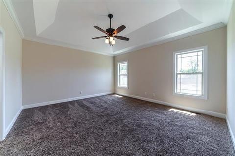 3785 9th Street Ne Dr NE, Hickory, NC 28601 photo 12
