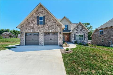 3785 9th Street Ne Dr NE, Hickory, NC 28601 photo 28