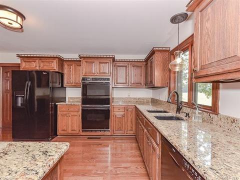 402 Three Knotts Rd, Monroe, NC 28112 photo 16