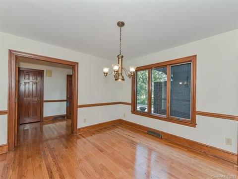 402 Three Knotts Rd, Monroe, NC 28112 photo 6