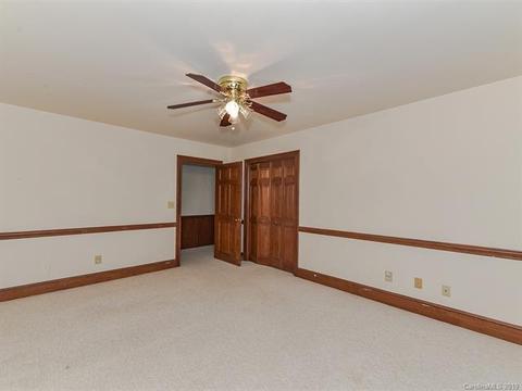 402 Three Knotts Rd, Monroe, NC 28112 photo 38