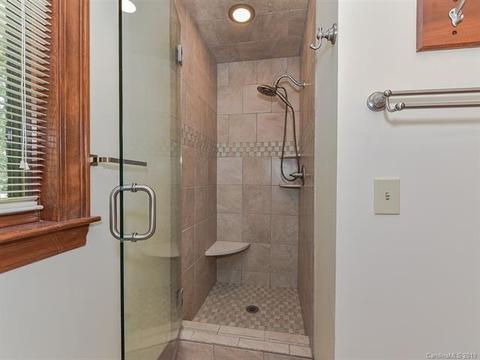402 Three Knotts Rd, Monroe, NC 28112 photo 33