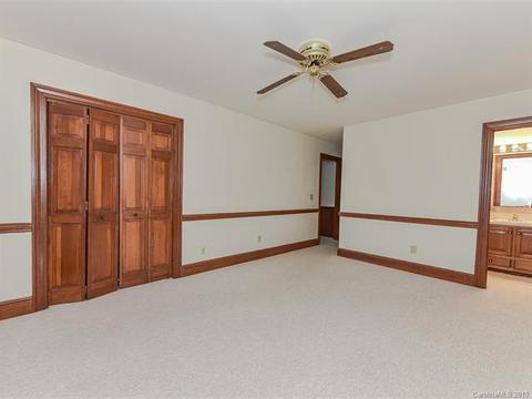 402 Three Knotts Rd, Monroe, NC 28112 photo 41