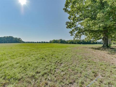 402 Three Knotts Rd, Monroe, NC 28112 photo 44