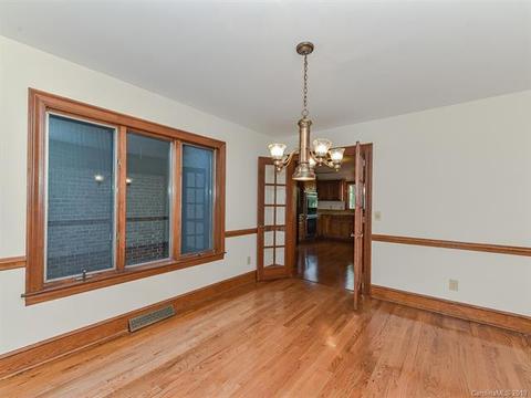 402 Three Knotts Rd, Monroe, NC 28112 photo 5