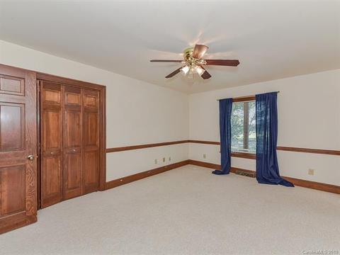 402 Three Knotts Rd, Monroe, NC 28112 photo 39