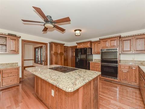 402 Three Knotts Rd, Monroe, NC 28112 photo 11