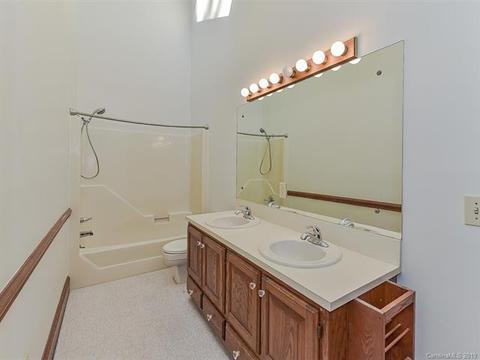 402 Three Knotts Rd, Monroe, NC 28112 photo 37