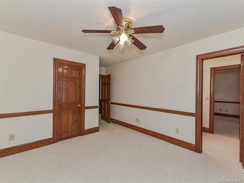 402 Three Knotts Rd, Monroe, NC 28112 photo 35