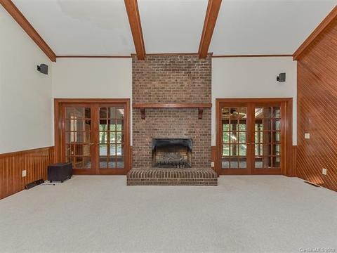 402 Three Knotts Rd, Monroe, NC 28112 photo 9