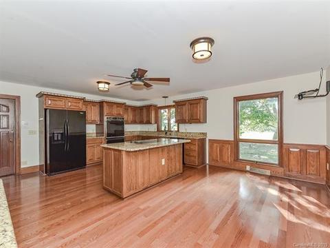 402 Three Knotts Rd, Monroe, NC 28112 photo 13