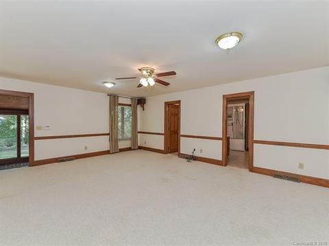 402 Three Knotts Rd, Monroe, NC 28112 photo 29