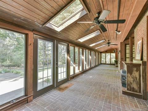 402 Three Knotts Rd, Monroe, NC 28112 photo 25