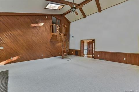 402 Three Knotts Rd, Monroe, NC 28112 photo 8