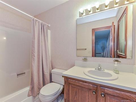 402 Three Knotts Rd, Monroe, NC 28112 photo 42