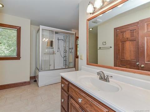 402 Three Knotts Rd, Monroe, NC 28112 photo 31