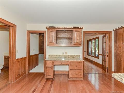 402 Three Knotts Rd, Monroe, NC 28112 photo 17