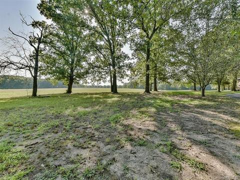 402 Three Knotts Rd, Monroe, NC 28112 photo 46