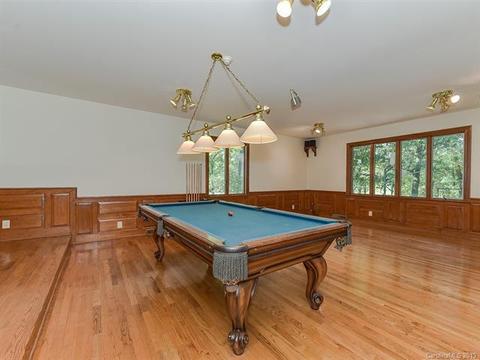 402 Three Knotts Rd, Monroe, NC 28112 photo 21