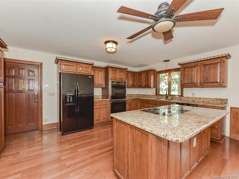 402 Three Knotts Rd, Monroe, NC 28112 photo 12