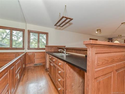 402 Three Knotts Rd, Monroe, NC 28112 photo 20