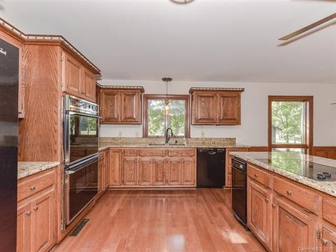 402 Three Knotts Rd, Monroe, NC 28112 photo 15